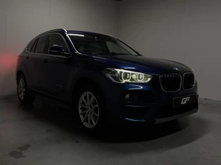 BMW X1 – thumbnail 18