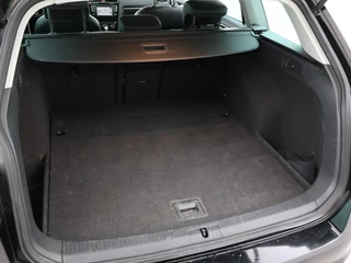 Volkswagen Golf – thumbnail 35