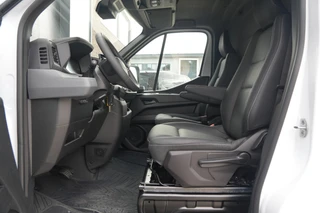 Renault Master – thumbnail 15