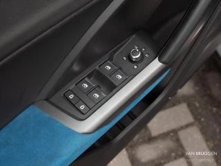 Audi RSQ3 – thumbnail 42