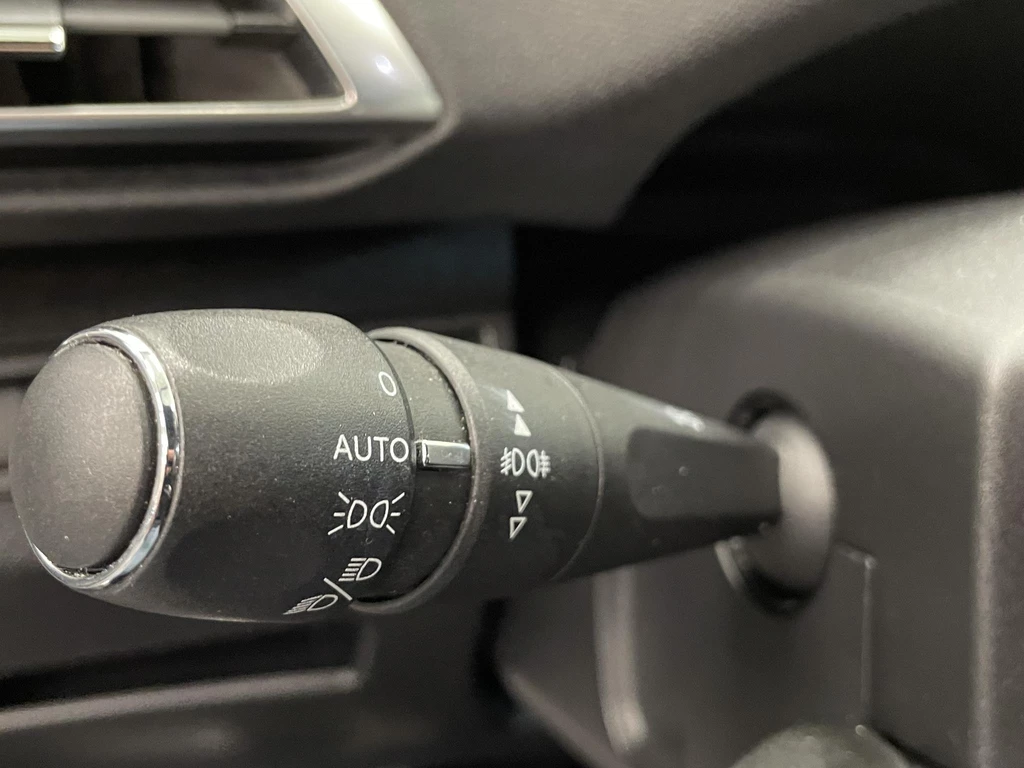 Peugeot 5008 – foto 14