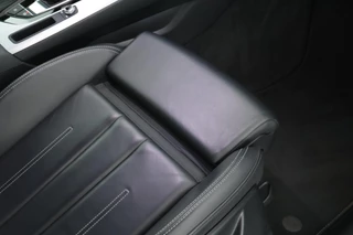 Audi A4 – thumbnail 38