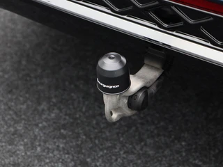 Volkswagen Tiguan – thumbnail 17