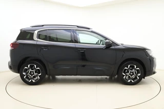 Citroën C5 Aircross – thumbnail 7