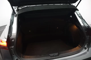 Nissan QASHQAI – thumbnail 28