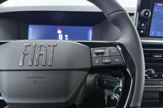 Fiat Scudo – thumbnail 25
