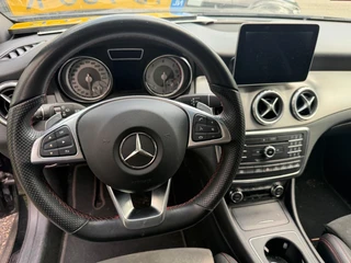 Mercedes-Benz GLA – thumbnail 7