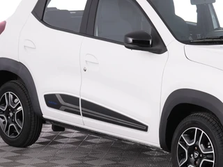 Dacia Spring – thumbnail 35
