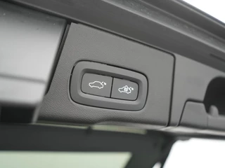 Volvo XC60 – thumbnail 39