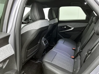 Peugeot 3008 – thumbnail 27