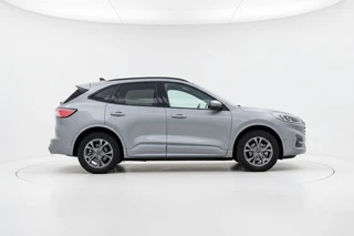 Ford Kuga – thumbnail 7