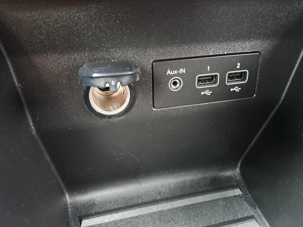 Renault Clio – foto 22