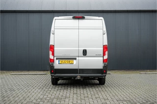 Peugeot Boxer – thumbnail 3
