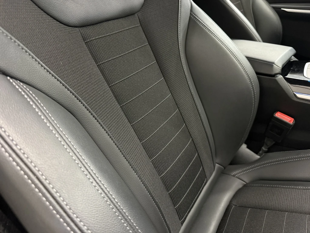 BMW 3 Serie – foto 44