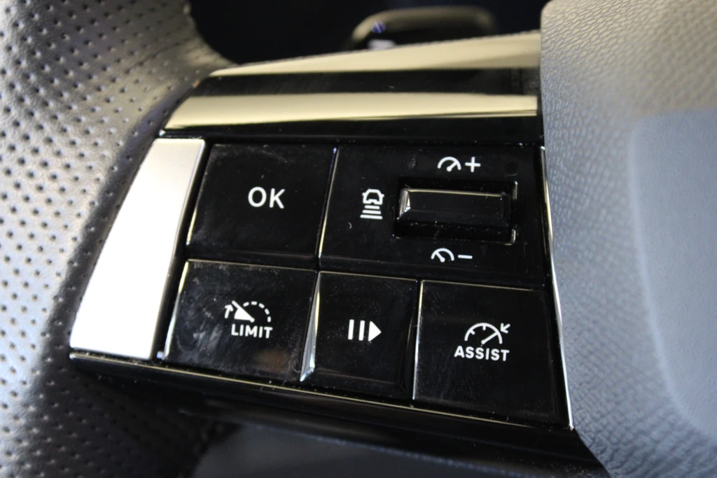 Opel Astra – foto 16
