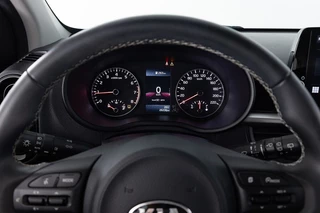 Kia Picanto – thumbnail 19