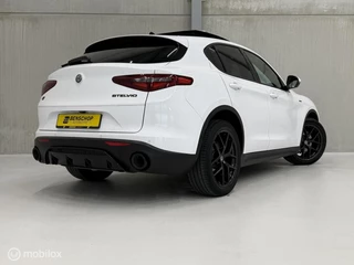 Alfa Romeo Stelvio – thumbnail 5