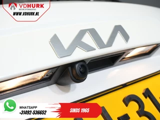 Kia Niro – thumbnail 17