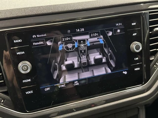 Volkswagen T-Roc – thumbnail 40