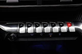 Peugeot 5008 – thumbnail 22