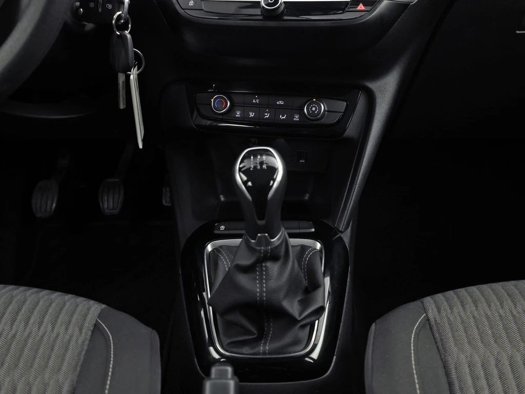 Opel Corsa – foto 16