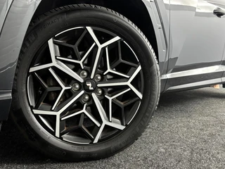 Hyundai Tucson – thumbnail 48