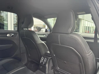 Volvo XC40 – thumbnail 28