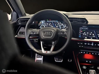 Audi A3 – thumbnail 16