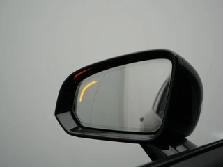 Volvo V90 – thumbnail 33