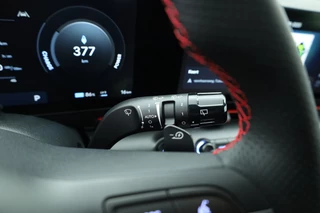 Hyundai Kona – thumbnail 15
