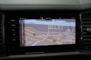 Škoda Kodiaq – thumbnail 16