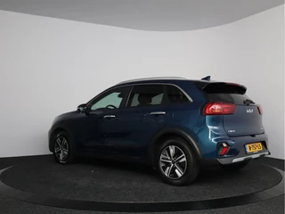 Kia Niro – thumbnail 4