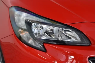 Opel Corsa – thumbnail 35