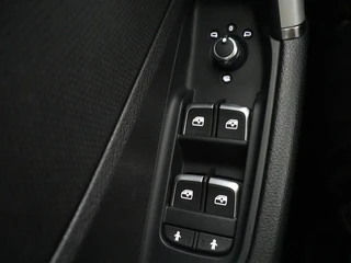 Audi Q2 – thumbnail 32