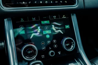 Land Rover Range Rover Sport – thumbnail 32