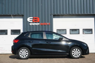 SEAT Ibiza – thumbnail 4