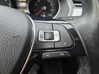 Volkswagen Passat – thumbnail 30