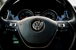 Volkswagen Golf – thumbnail 17