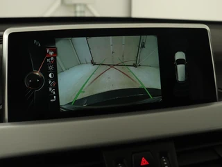 BMW X1 – thumbnail 17