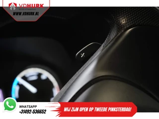 Mercedes-Benz eVito – thumbnail 21