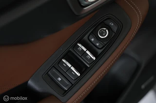Subaru Forester – thumbnail 31