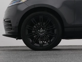 Land Rover Range Rover Velar – thumbnail 39