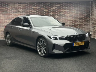 BMW 3 Serie – thumbnail 11