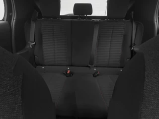 Peugeot e-208 – thumbnail 24