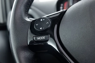 Citroën C1 – thumbnail 19