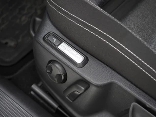 Volkswagen Passat – thumbnail 19