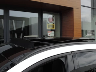 Ford Kuga – thumbnail 9