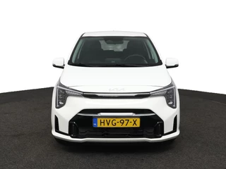 Kia Picanto – thumbnail 12