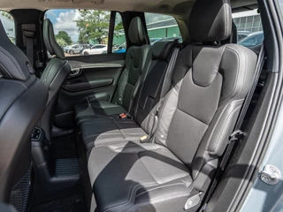 Volvo XC90 – thumbnail 20