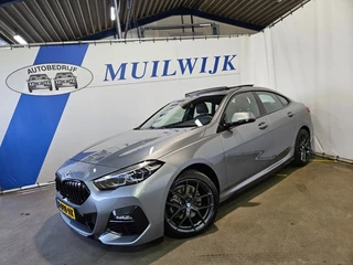 BMW 2 Serie – thumbnail 4